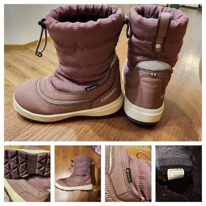 Детски обувки keen, next, George,h&m, columbia