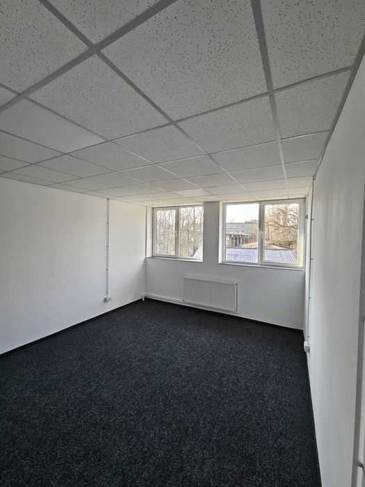 Spatii de birouri zona Crangasi / regim flexibil