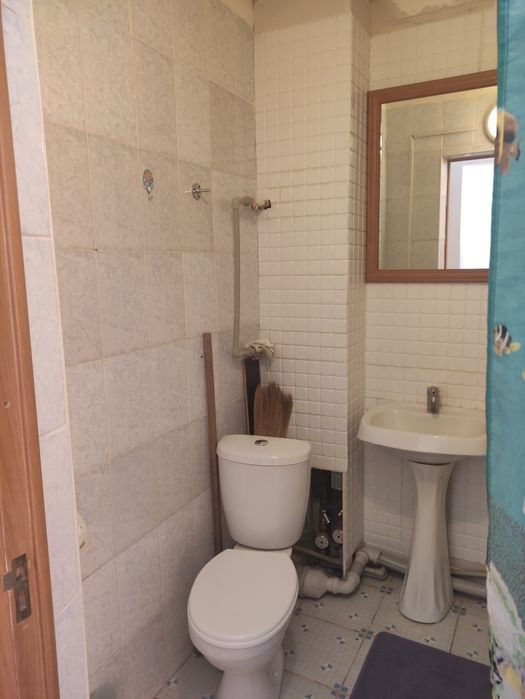 Продам или обмен