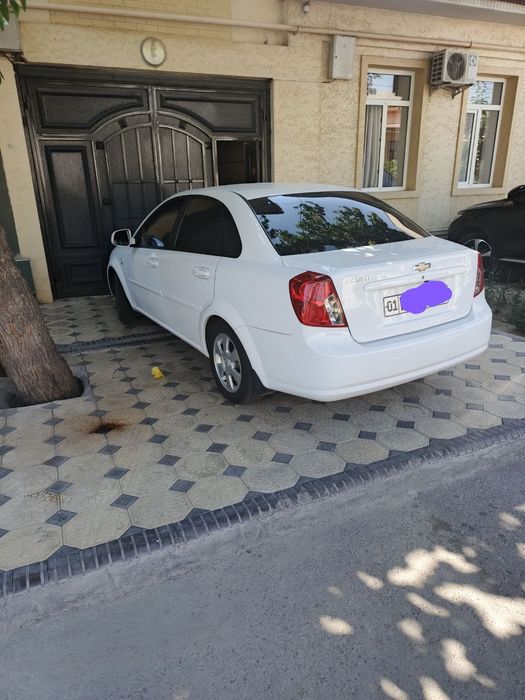 Jentra avtomat kraskasi toza
