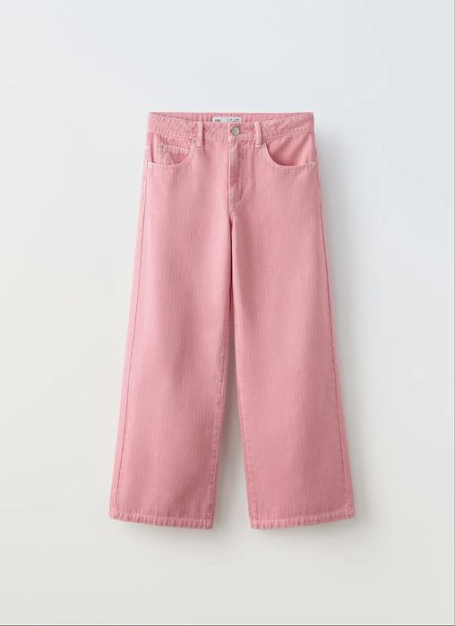 Дрехи Zara 152 размер