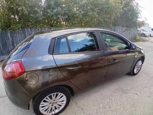 De vanzare Fiat Bravo