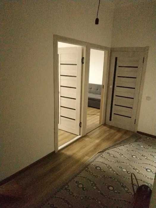 Аренда Квартира Юнусобод хасанбой новастройка