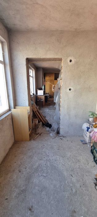 Продава се Многостаен апартамент в Разград, Възраждане - 198 кв.м за 825 €/кв.м - Снимка #11