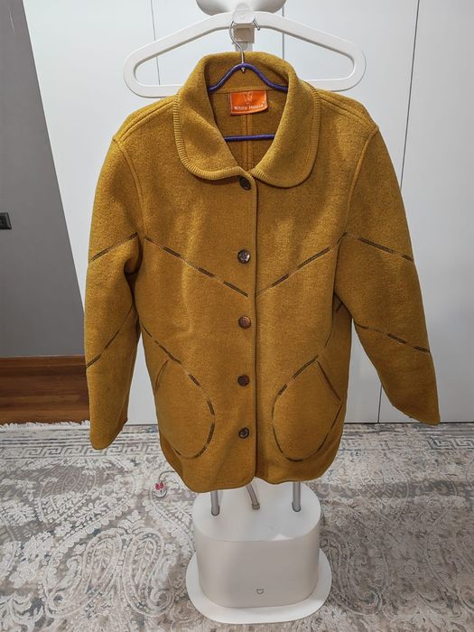 Распродажа гардероба