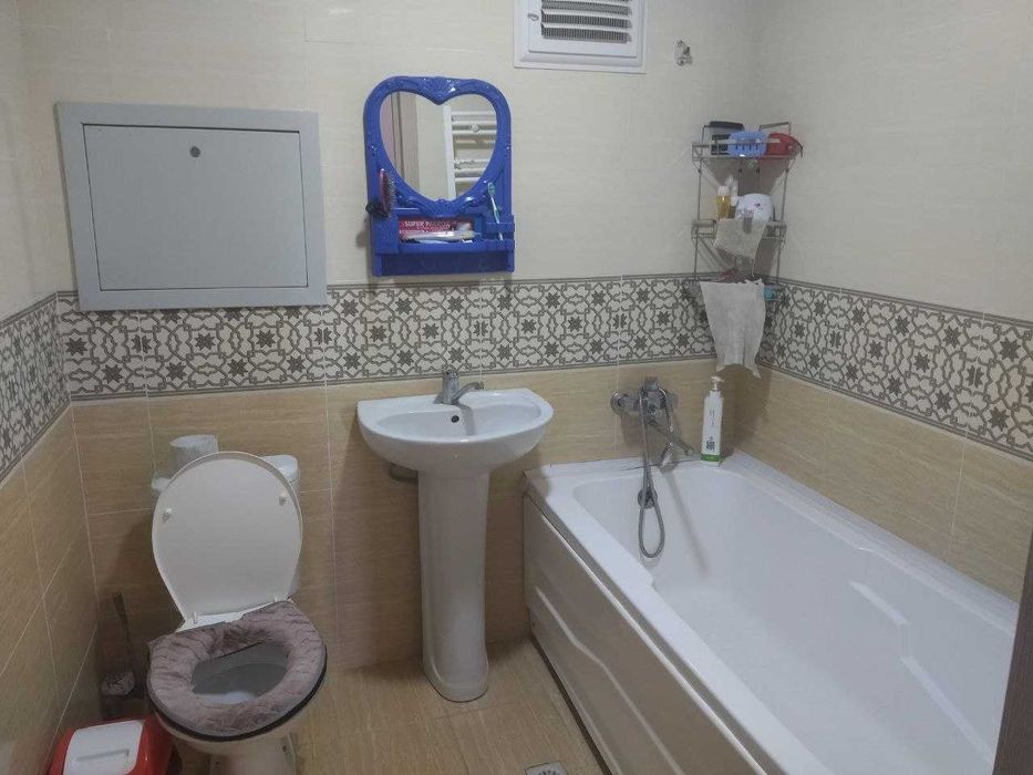 Uy sotiladi Shahrisabz