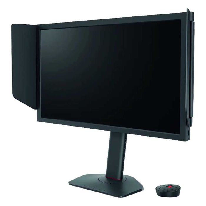 МОЩНЫЙ ИГРОВОЙ ПК 3080 Ti, Benq Zowie 400 Hz, X PRO TKL, superlight 2