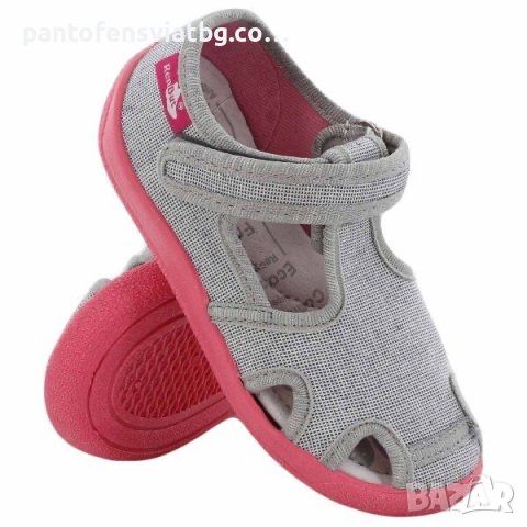 Пантофки Renbut 27 размер