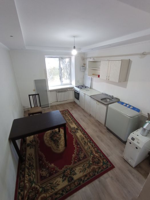 Продам квартиру срочно в дарьинске