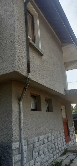 Продава се Къща в с. Златовръх, Област Пловдив - 126 кв.м за 627 €/кв.м - Снимка #3