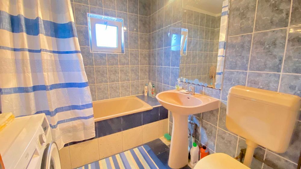 Snagov Proprietar apartament 3 camere de inchiriat