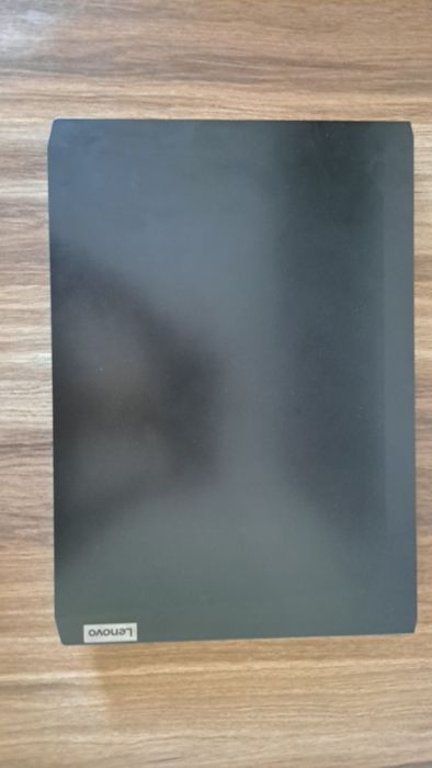 Laptop Lenovo Ideapad Gaming 3