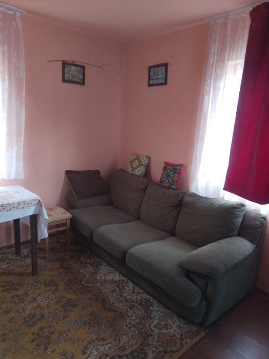Casă de vânzare Hălmagiu