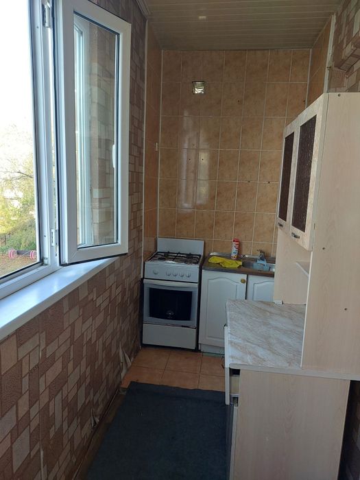 Аренда  квартиры массив ттз Ахмад югнакий хумоюн феруза