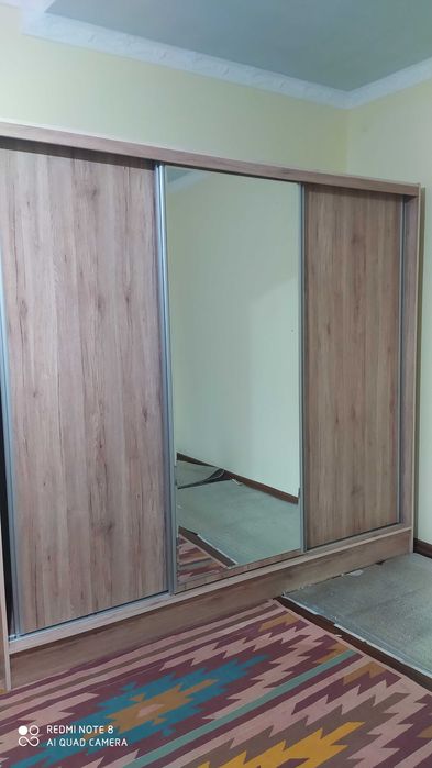 Oilaga Ijaraga kvartira