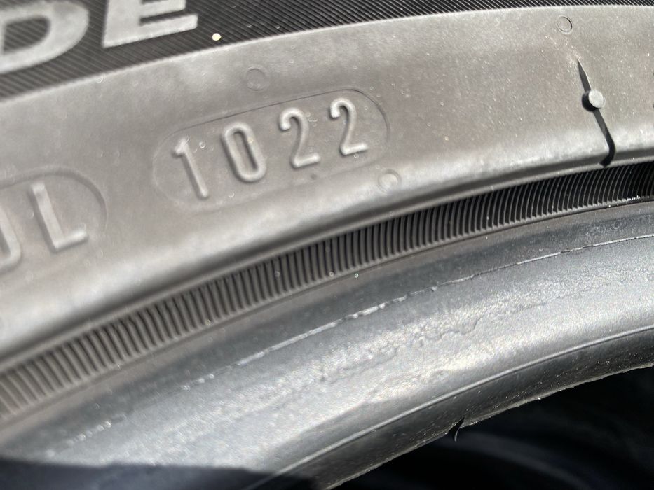 225/45/18 пара бу нексен