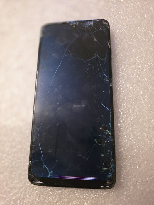 Moto e15 Motorola  за части