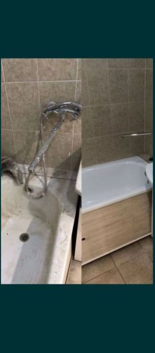 Уборка качество гарантируем