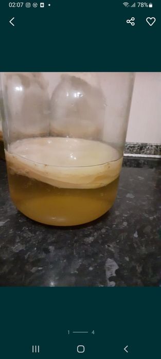 Продам посуда. Кастрюля 20л СССР