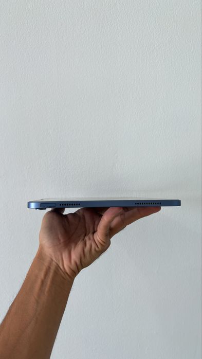 Идеал Apple iPad A16 128GB Wi/Fi