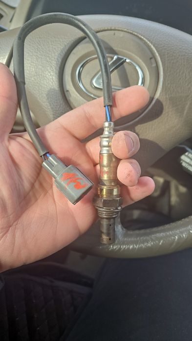 Продам торг есть