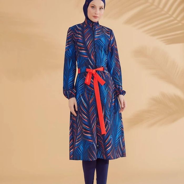 Продам стильные буркини