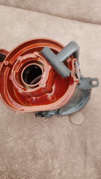 Продам туманки на BMW E39