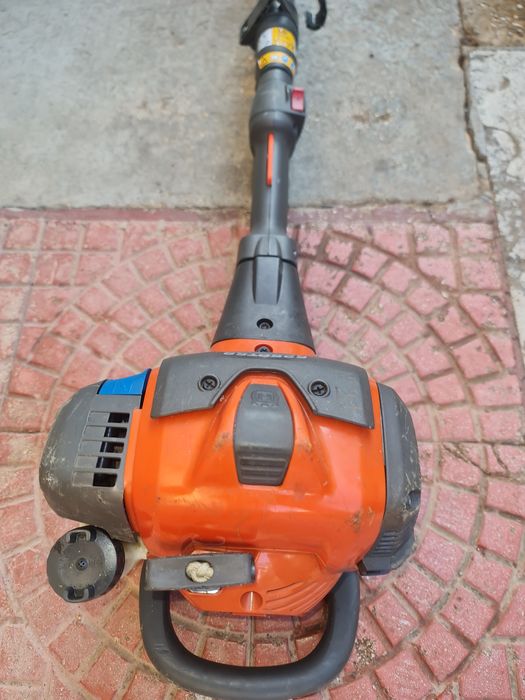 HUSQVARNA 525PT5S drujba telescopica originala