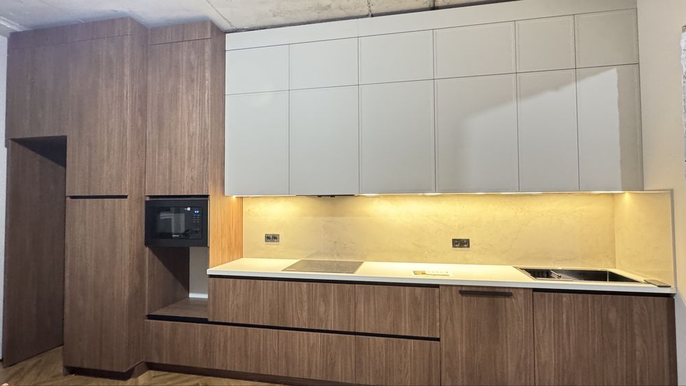 Собери сам мебель