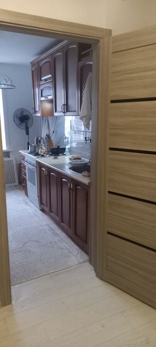 Продажа квартиры