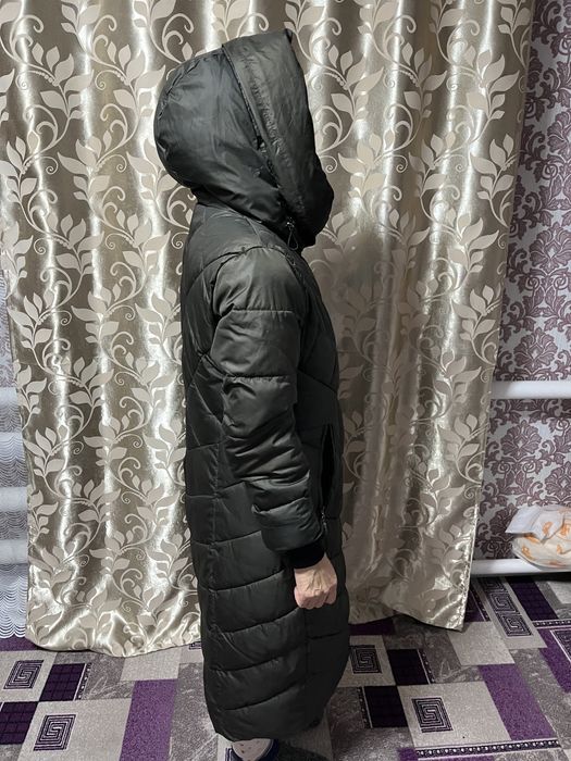 Продам куртку