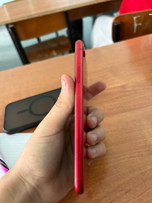 айфон Xr обмен на айфон высше