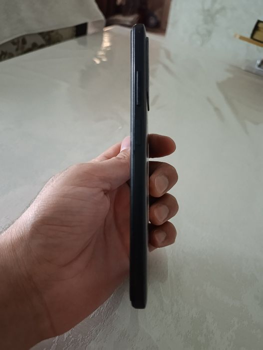 Redmi note 11 сотилади б/у