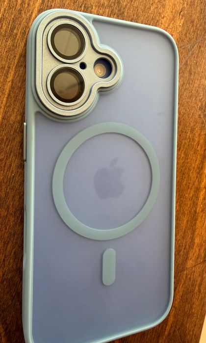 Продавам кейсове евтино и качествено