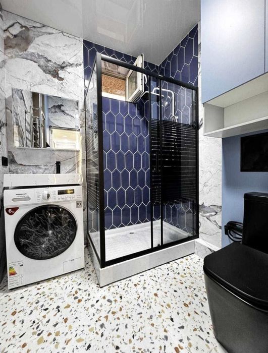 Продам 3/9/10 Ойбек Шох мед центр