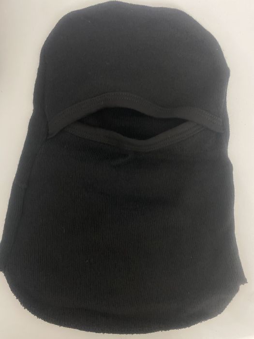 Продается головные уборы , перчатки для стройки