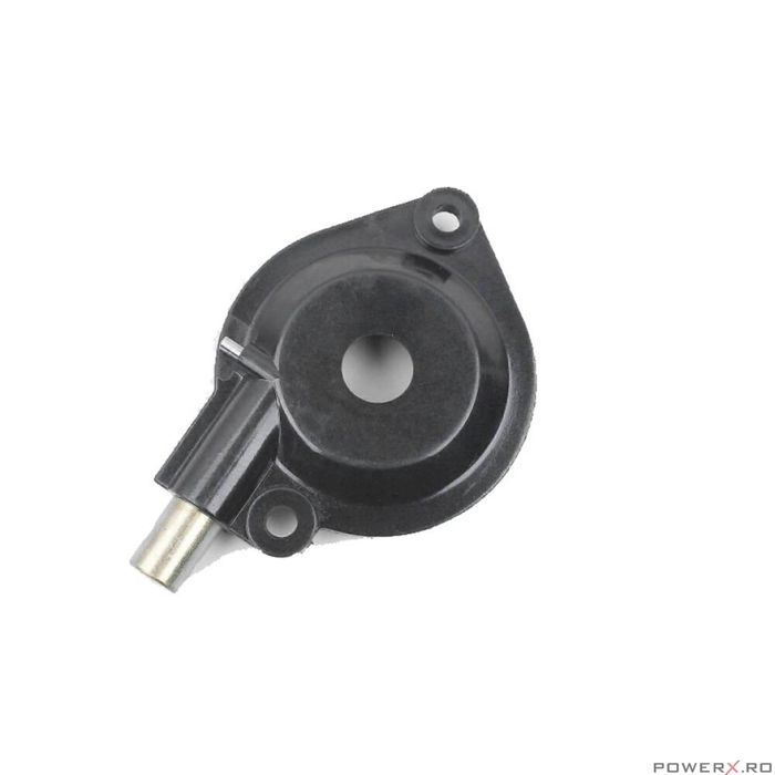 Pompa de ulei pentru drujba Husqvarna 235, 236, 240