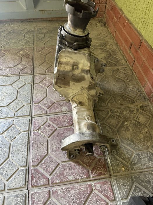 Каптива 3 раздатка