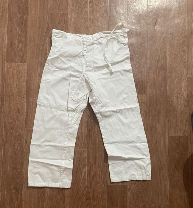 Кимоно для мальчиков