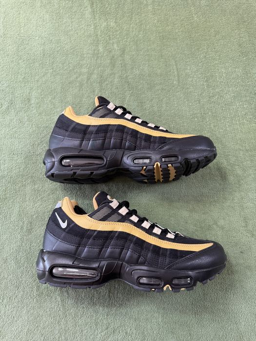 Nike Air Max 95 44 noi new