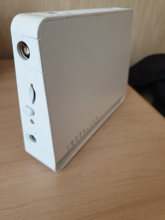 Продаются Wi-Fi роутеры