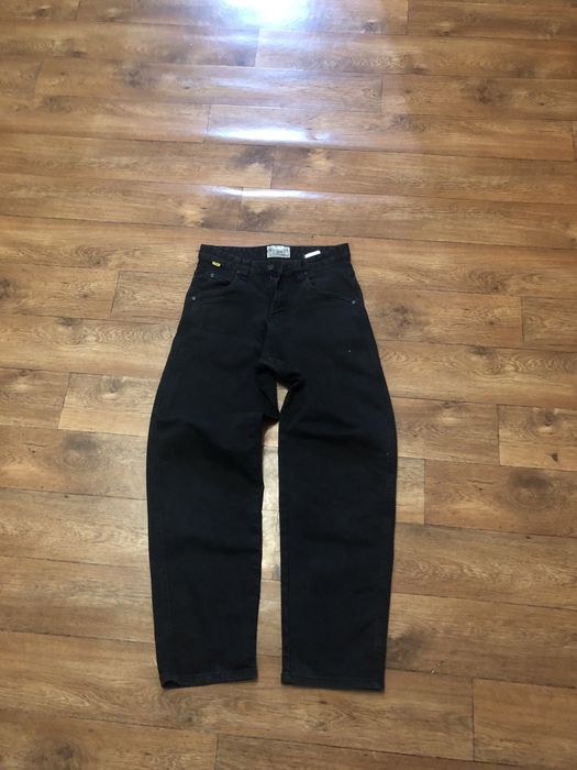 dime jeans, 27 размер