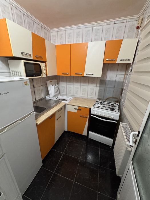 Apartament de inchiriat