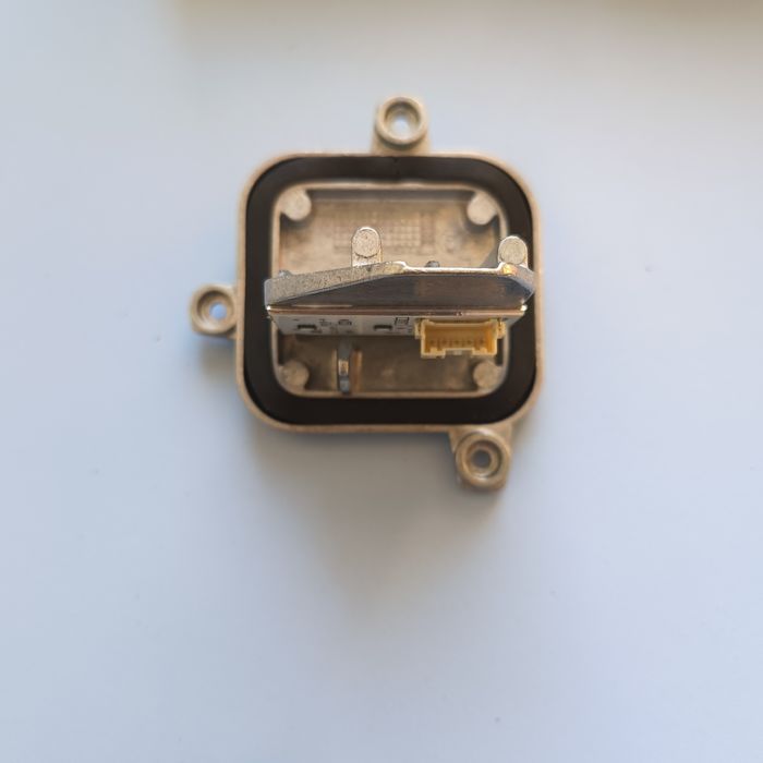 Модули за дневни светлини DRL BMW X1 F48 F39 F49 Full LED