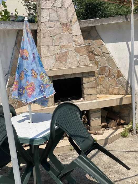 Продава се Къща в Китен - 450 кв.м за 737 €/кв.м - Снимка #13