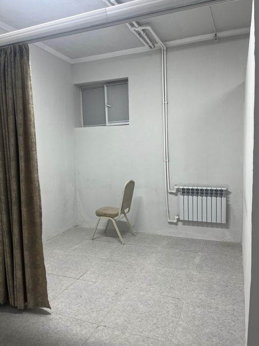 Помещение 19 36/1