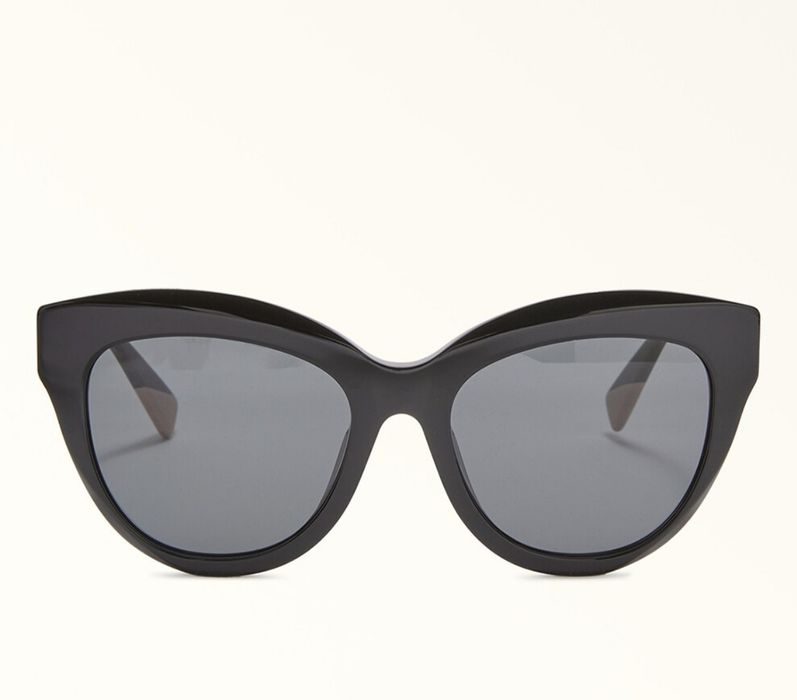 НОВИ оригинални слънчеви очила Furla butterfly