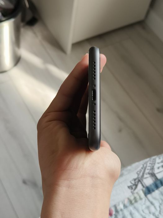 Айфон 11 iphone 11