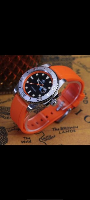 Addiesdive AD2040 buyurtmaga