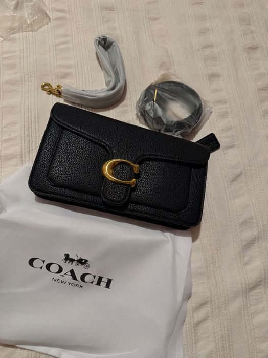 Geanta Coach Noua